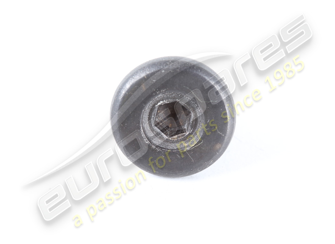 new ferrari screw. part number 65933500 (2)