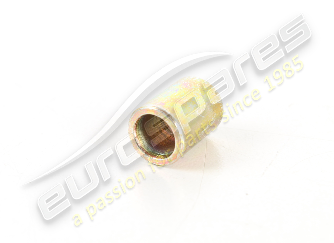 NEW Ferrari SPACER . PART NUMBER 155395 (1)