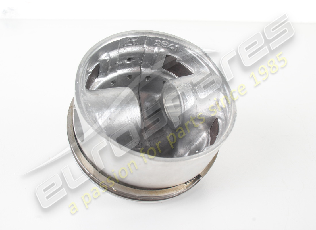 NEW LAMBORGHINI PISTON 82,20. PART NUMBER 001408017A (3) new lamborghini piston 82,20. part number 001408017a (3)