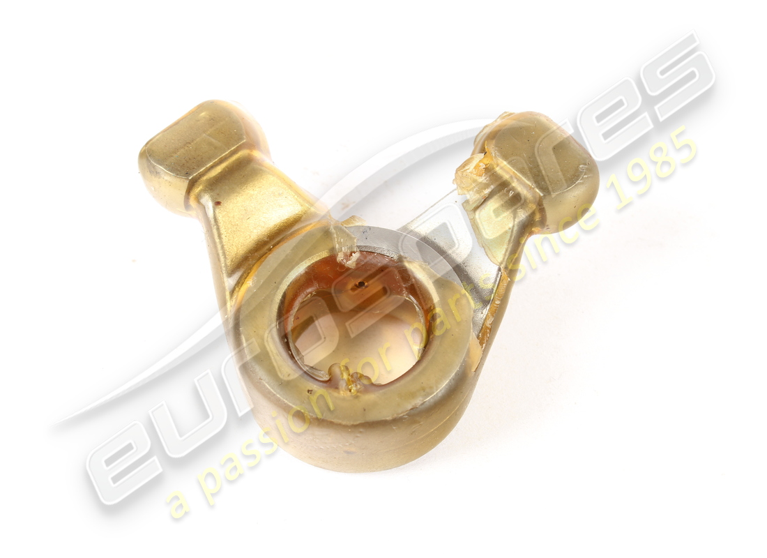 new ferrari 2nd and 3rd gear selector rocker arm. part number 144018 (2)