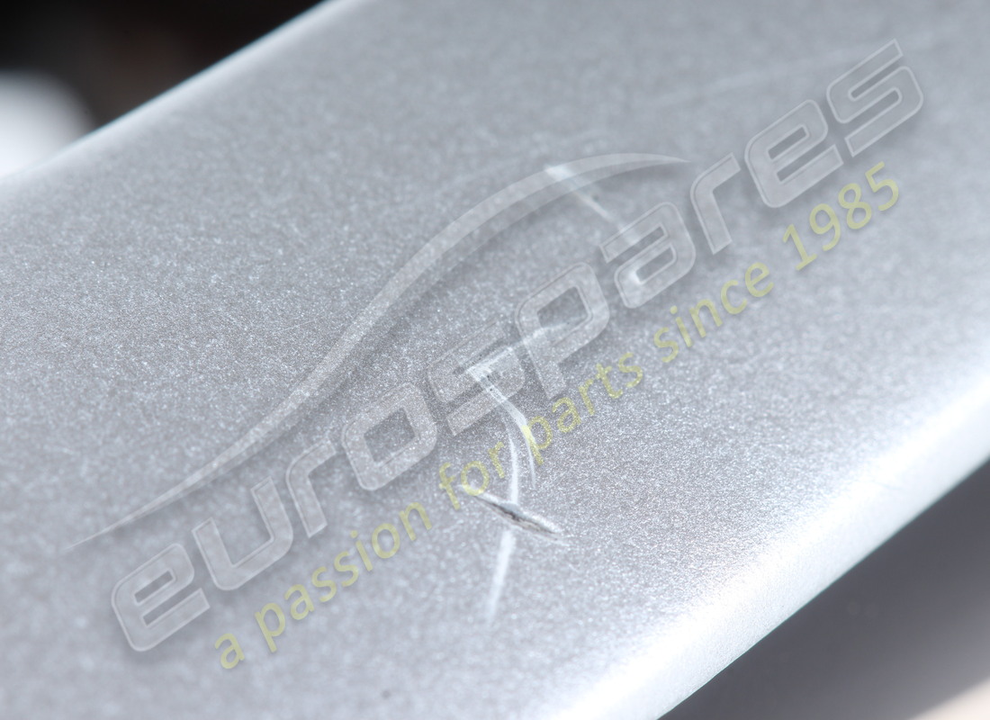 used ferrari complete f1 bridge. part number 86461200 (6)