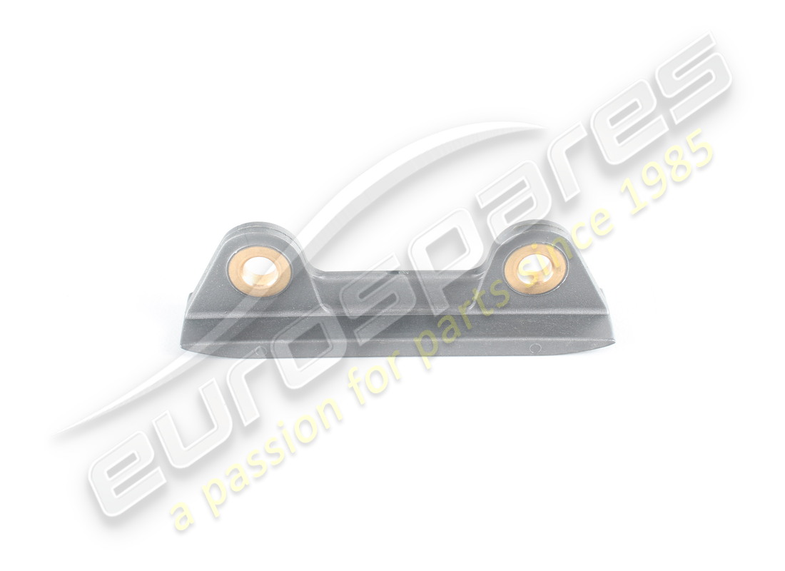 NEW FERRARI TENSION PAD. PART NUMBER 136039 (1) new ferrari tension pad. part number 136039 (1)