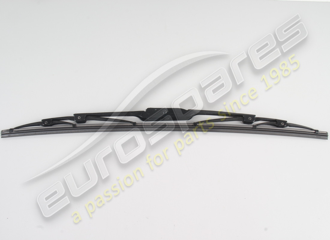 NEW Ferrari PASSENGER SIDE WIPER BRUSH . PART NUMBER 67843300 (1)