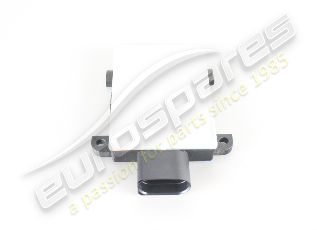 new lamborghini radar sensor diag-adr: $db. part number 4n0907669af (1)