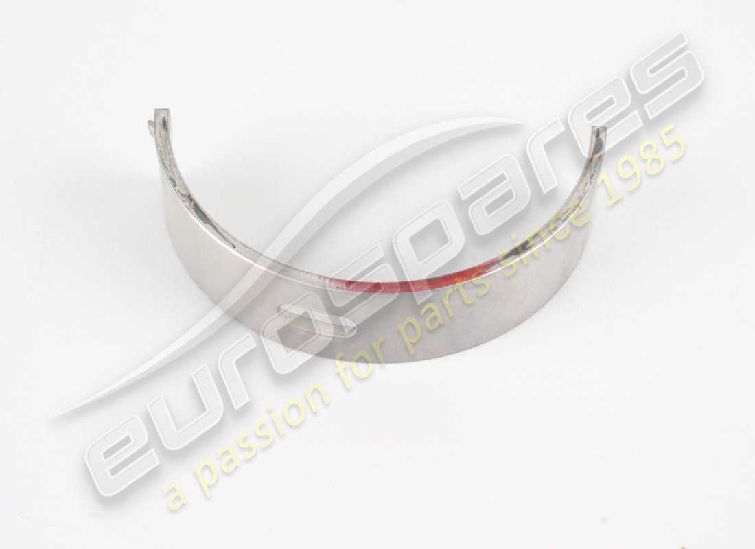 NEW LAMBORGHINI DRIVE SHAFT BUSHING (RED). PART NUMBER 079105561A (1) new lamborghini drive shaft bushing (red). part number 079105561a (1)