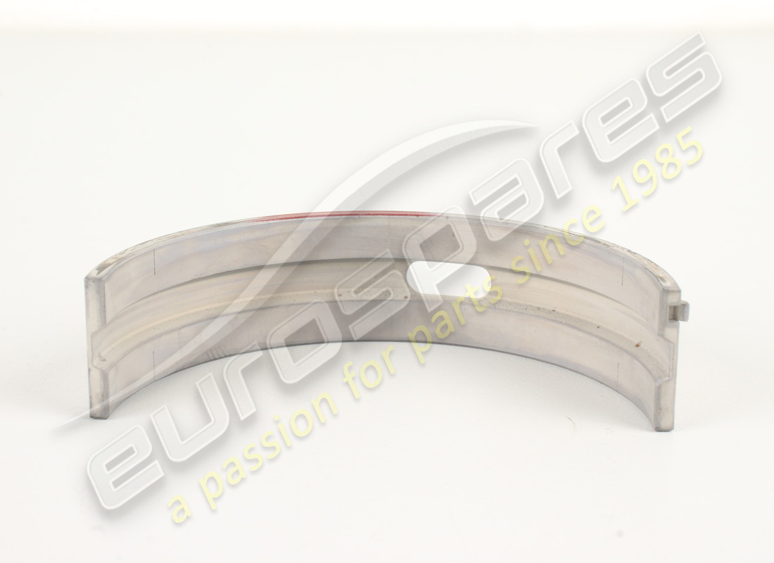 NEW LAMBORGHINI DRIVE SHAFT BUSHING (RED). PART NUMBER 079105561A (2) new lamborghini drive shaft bushing (red). part number 079105561a (2)