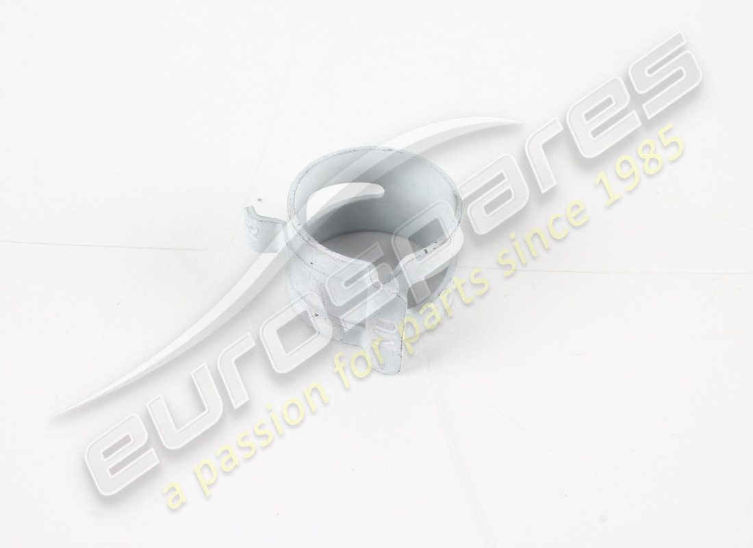 new lamborghini clip. part number 6q0423933b (1)