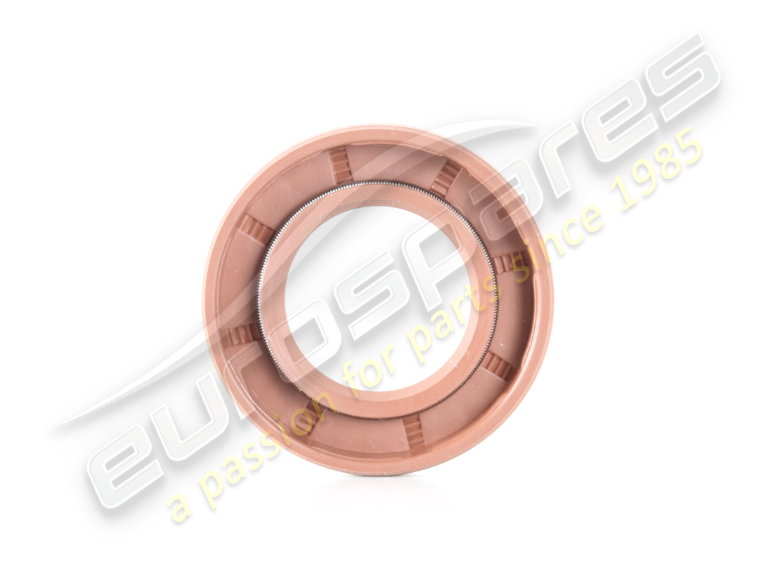 NEW FERRARI OIL SEAL. PART NUMBER 117276 (2) new ferrari oil seal. part number 117276 (2)