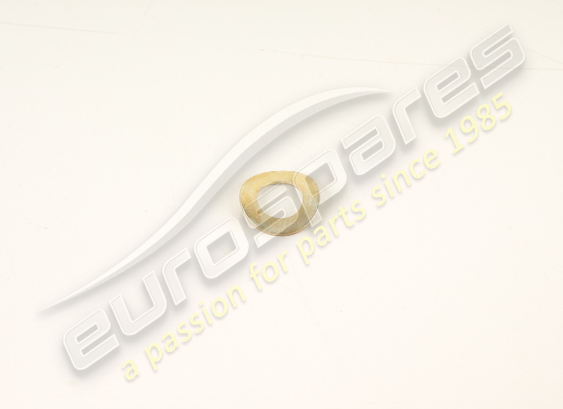 new maserati split washer d. 6.1- 9. part number 10569279 (1)