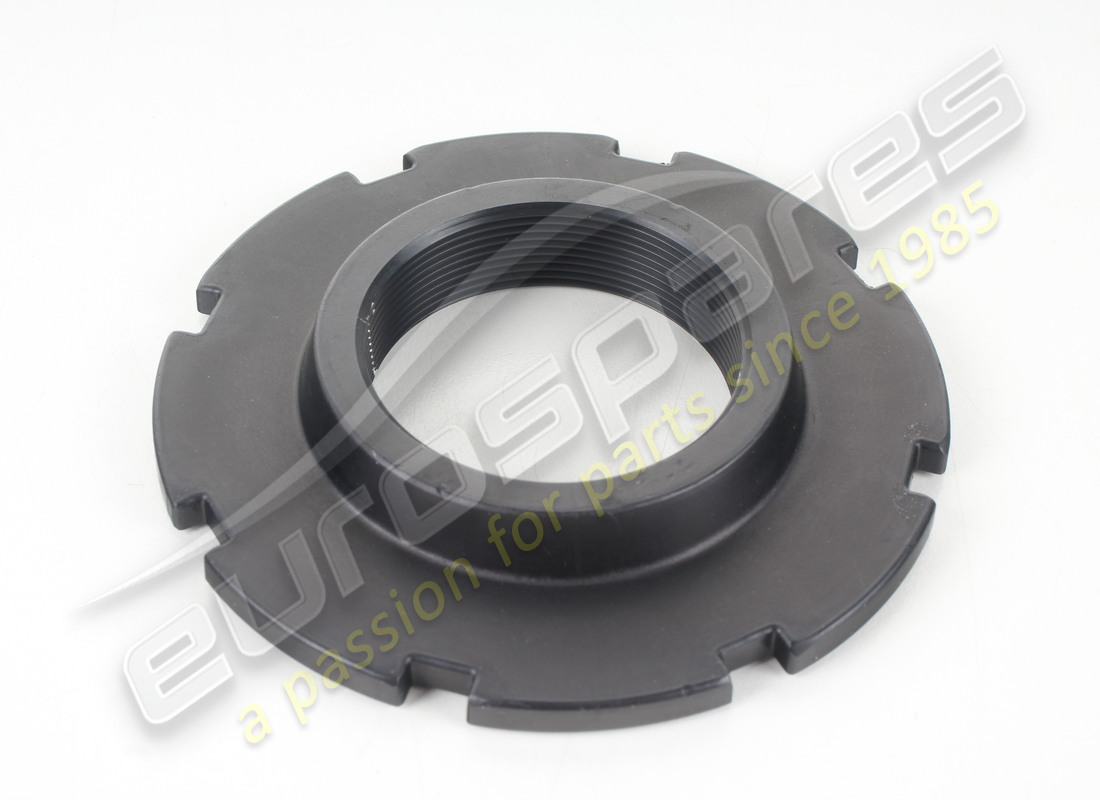 NEW Ferrari SPACER . PART NUMBER 155086 (1)