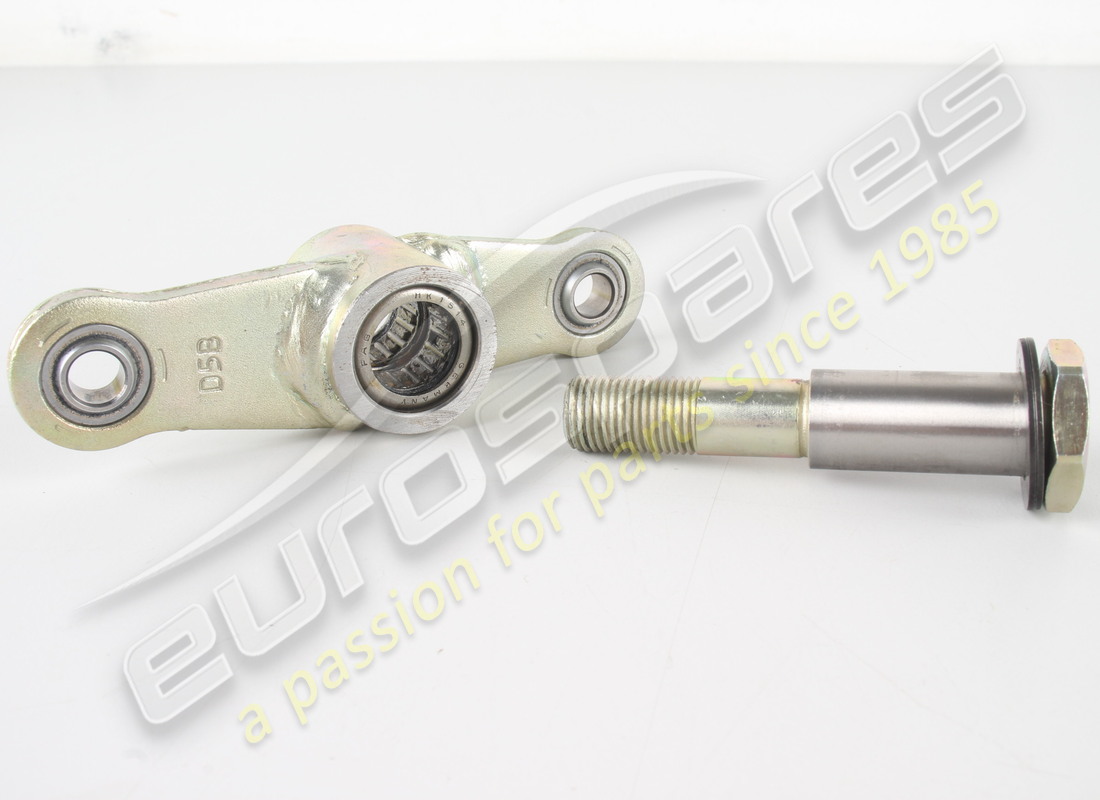 NEW FERRARI LEVER. PART NUMBER 148821 (4) new ferrari lever. part number 148821 (4)
