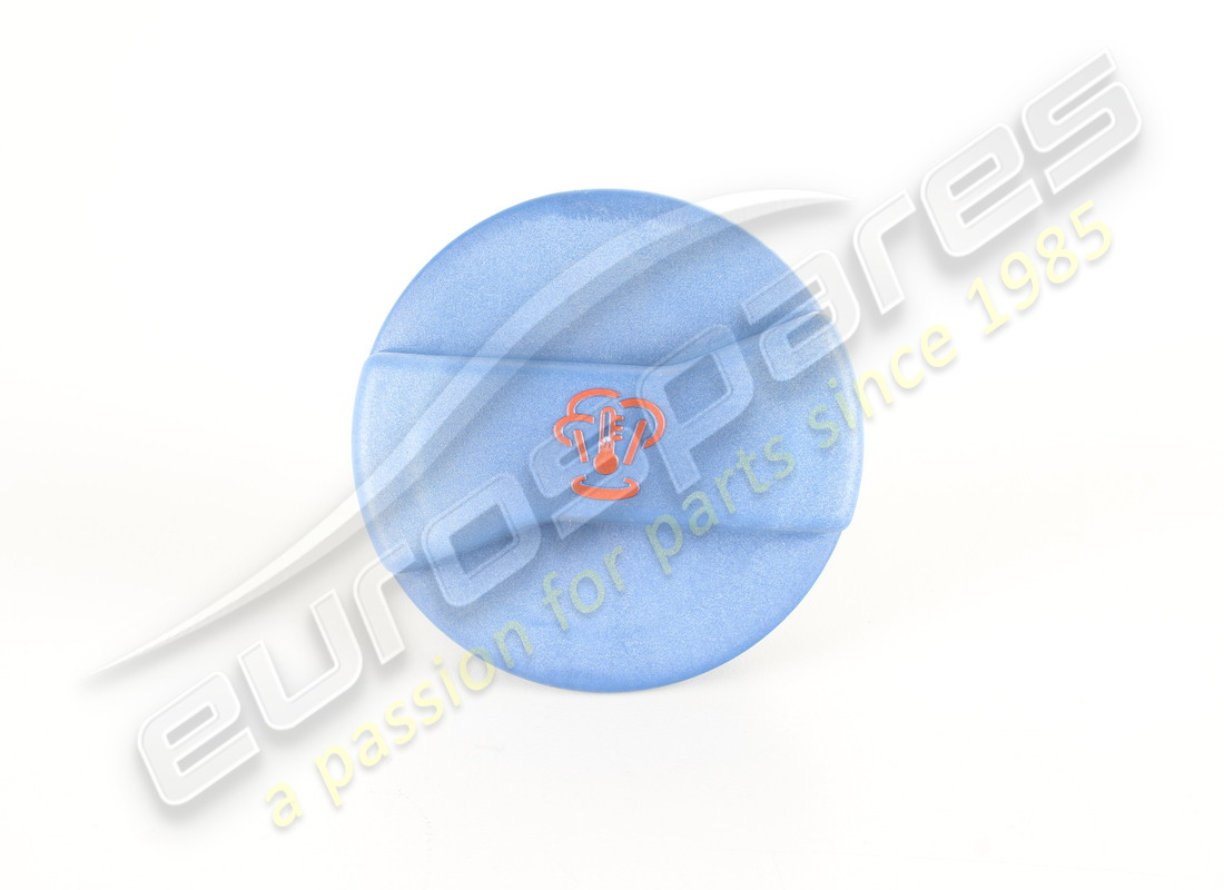 NEW PORSCHE COVER. PART NUMBER 95510644720 (1) new porsche cover. part number 95510644720 (1)