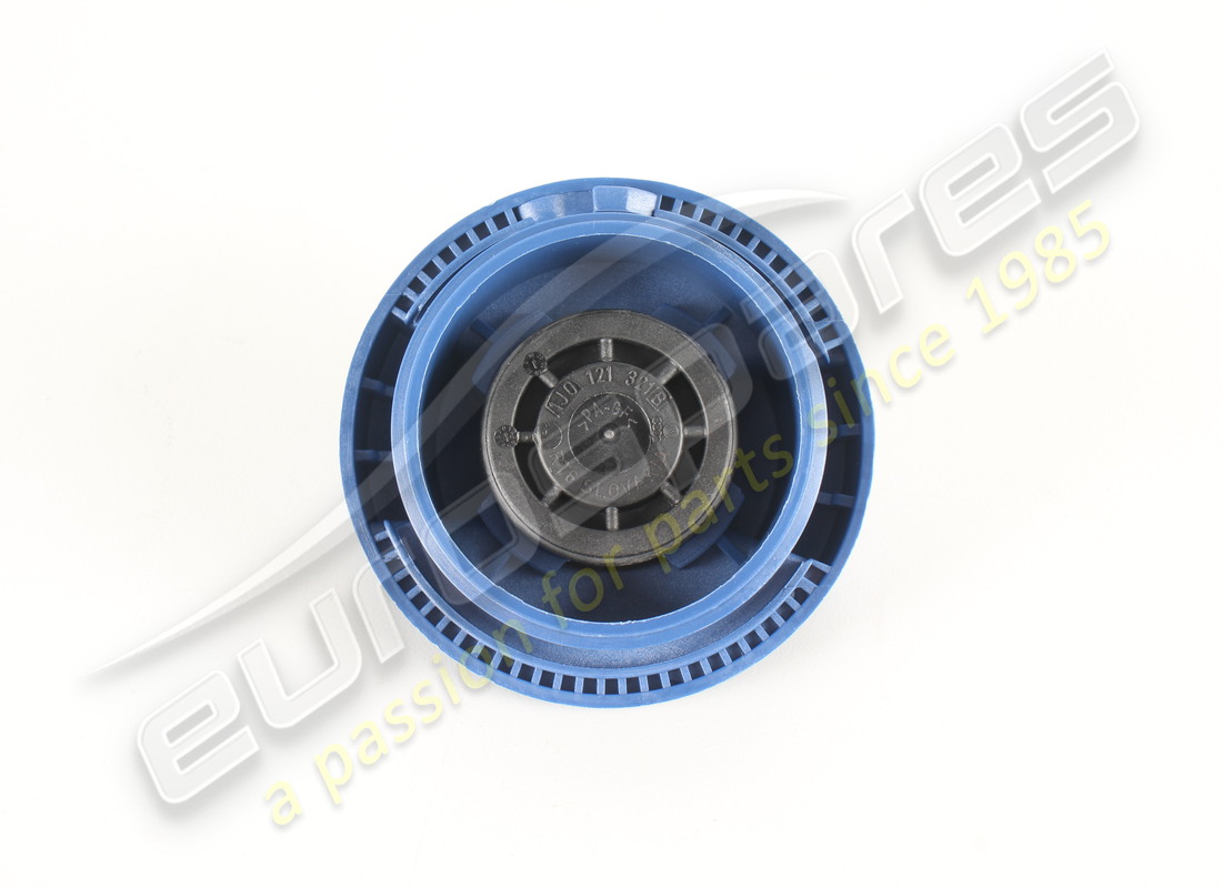 NEW PORSCHE COVER. PART NUMBER 95510644720 (2) new porsche cover. part number 95510644720 (2)