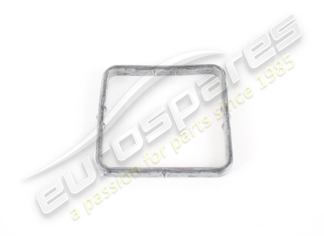 NEW PORSCHE GASKET. PART NUMBER 94810743820 (1) new porsche gasket. part number 94810743820 (1)