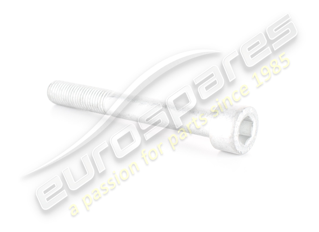new ferrari screw. part number 195167 (1)