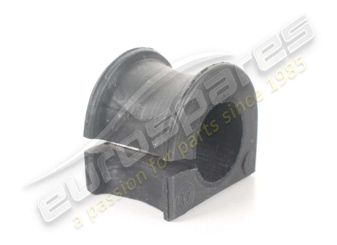 NEW Ferrari BAR BUFFER . PART NUMBER 208304 (1)