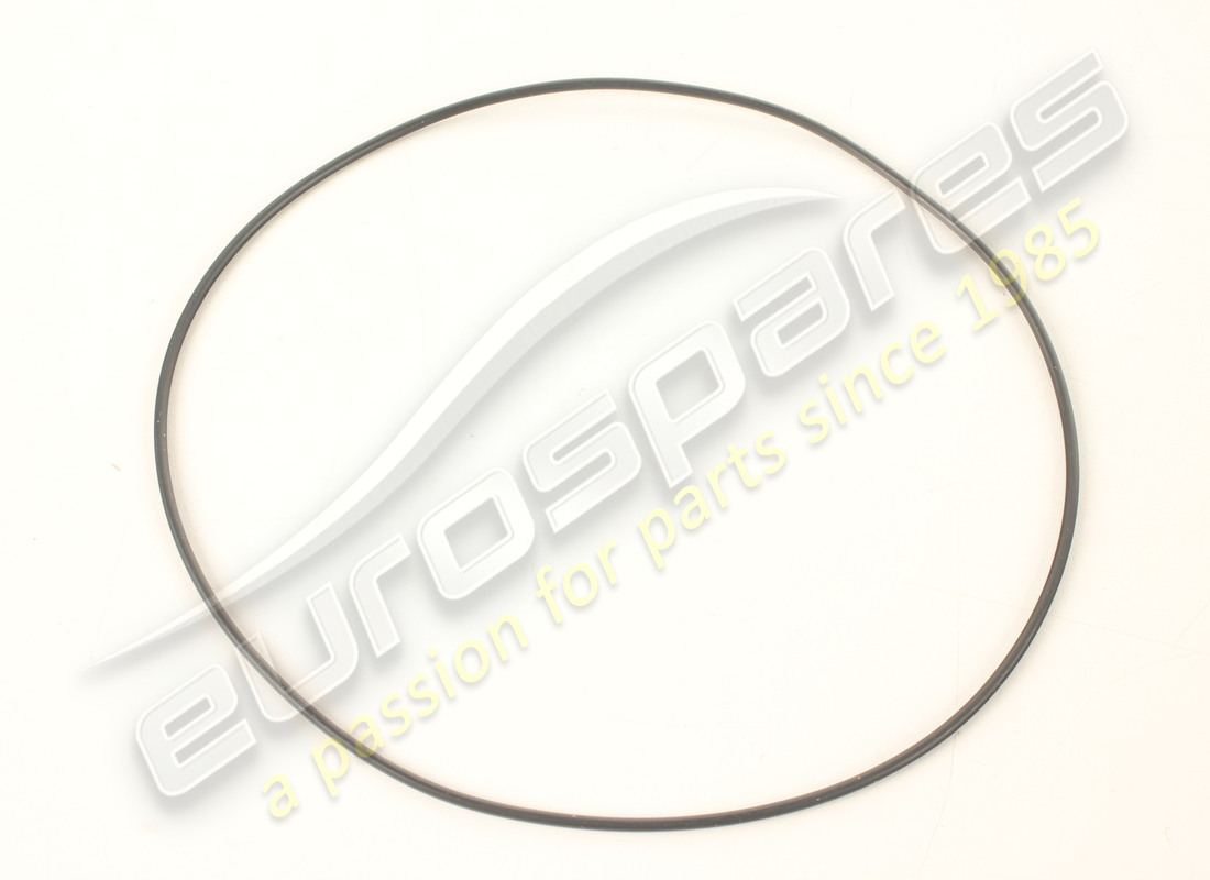 NEW LAMBORGHINI OR. PART NUMBER 008609909 (1) new lamborghini or. part number 008609909 (1)