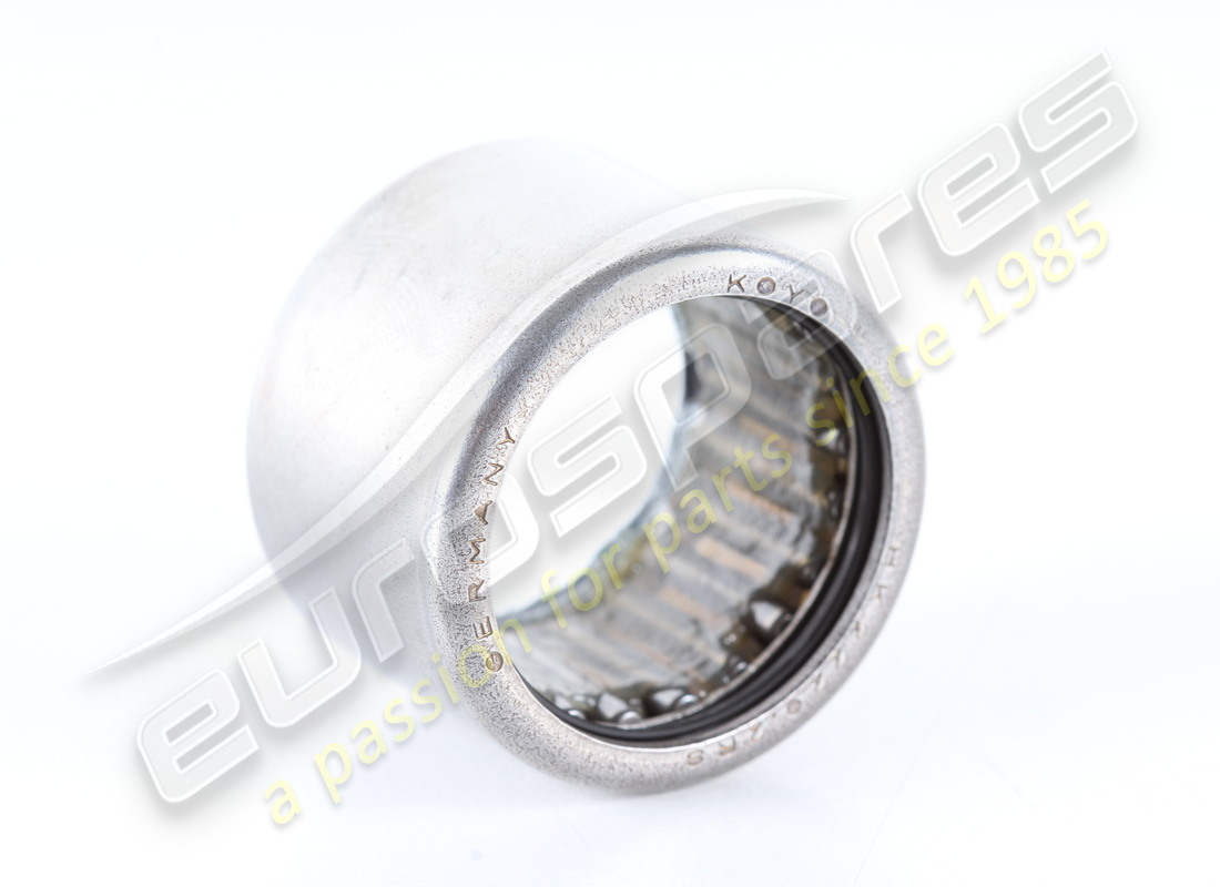 new lamborghini bearing. part number 008522204 (1)