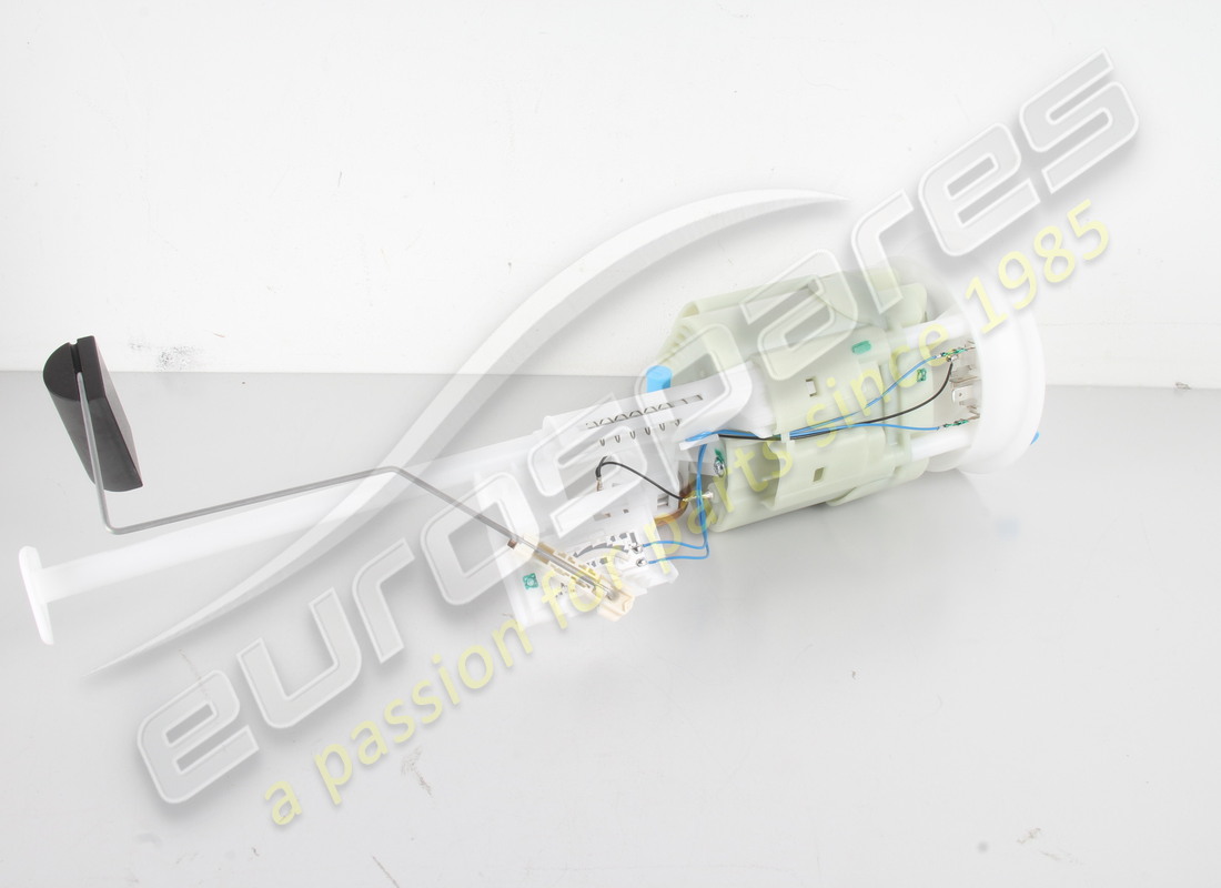 NEW PORSCHE FUEL GAUGE. PART NUMBER 99662083203 (2) new porsche fuel gauge. part number 99662083203 (2)