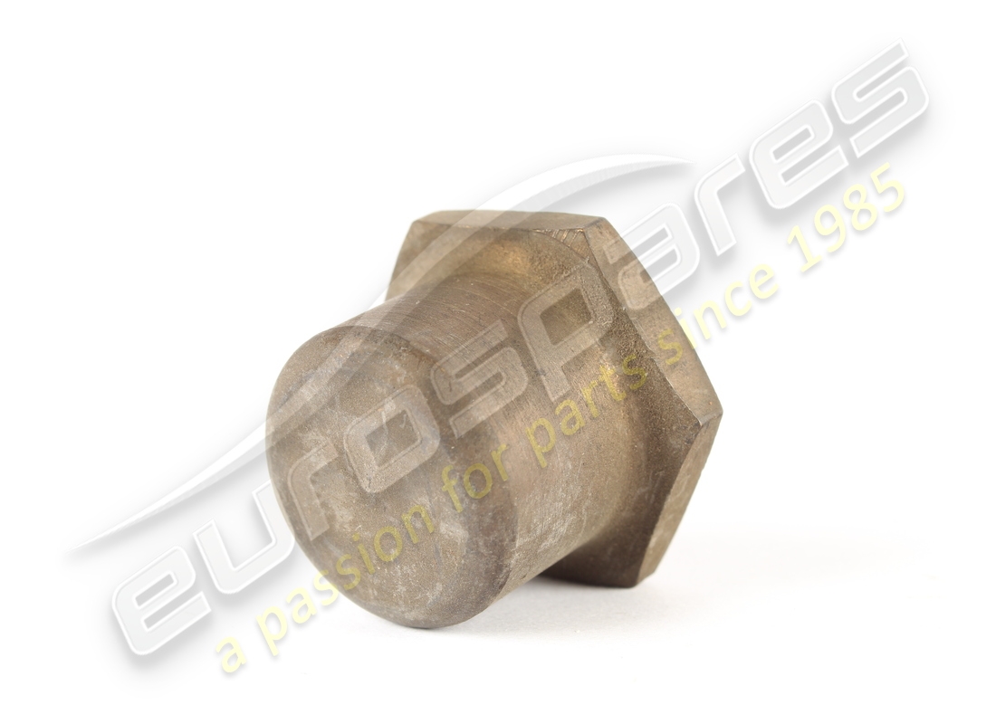 new ferrari cap. part number 102782 (1)