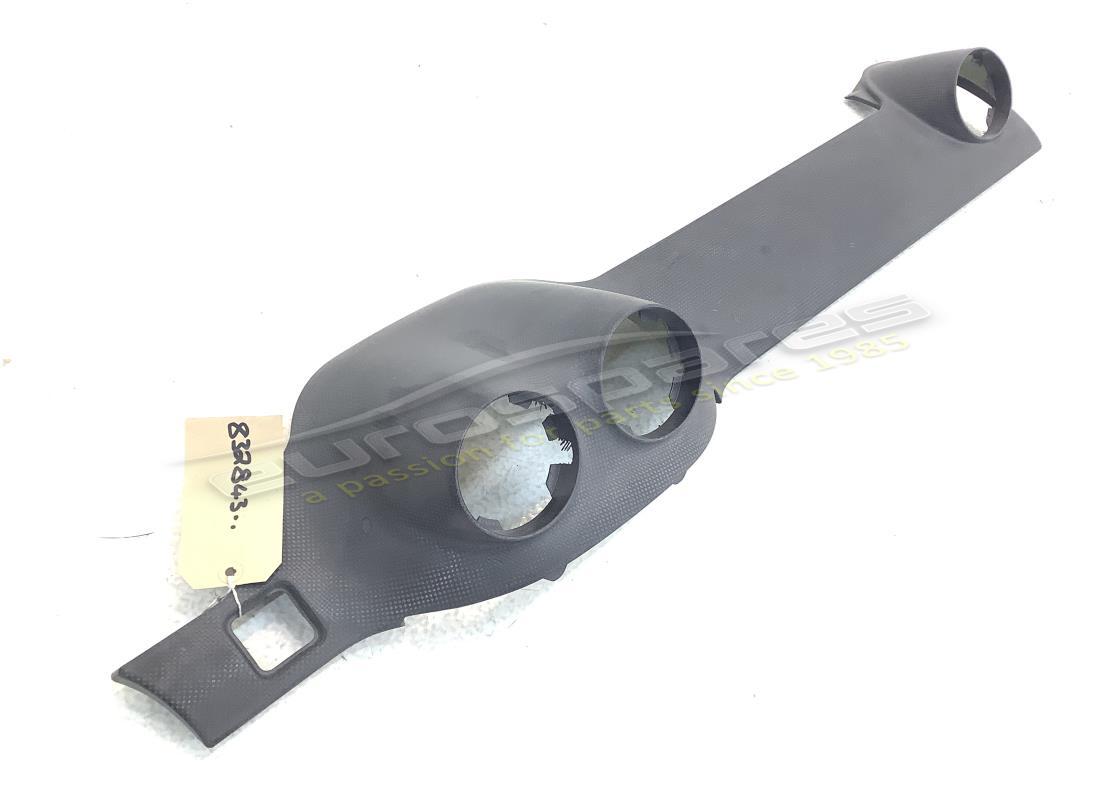 NEW (OTHER) Ferrari RH MOULDING . PART NUMBER 83284300 (1)