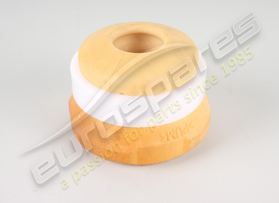 new maserati shock absorber pad. part number 233125 (2)