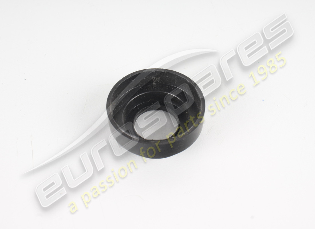 new lamborghini wiper nut cap. part number 006120689 (1)