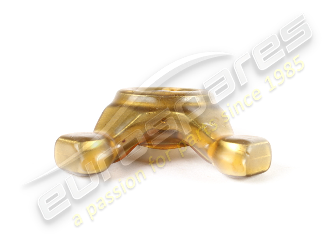 new ferrari 4th and 5th rocker arm. part number 131074 (2)