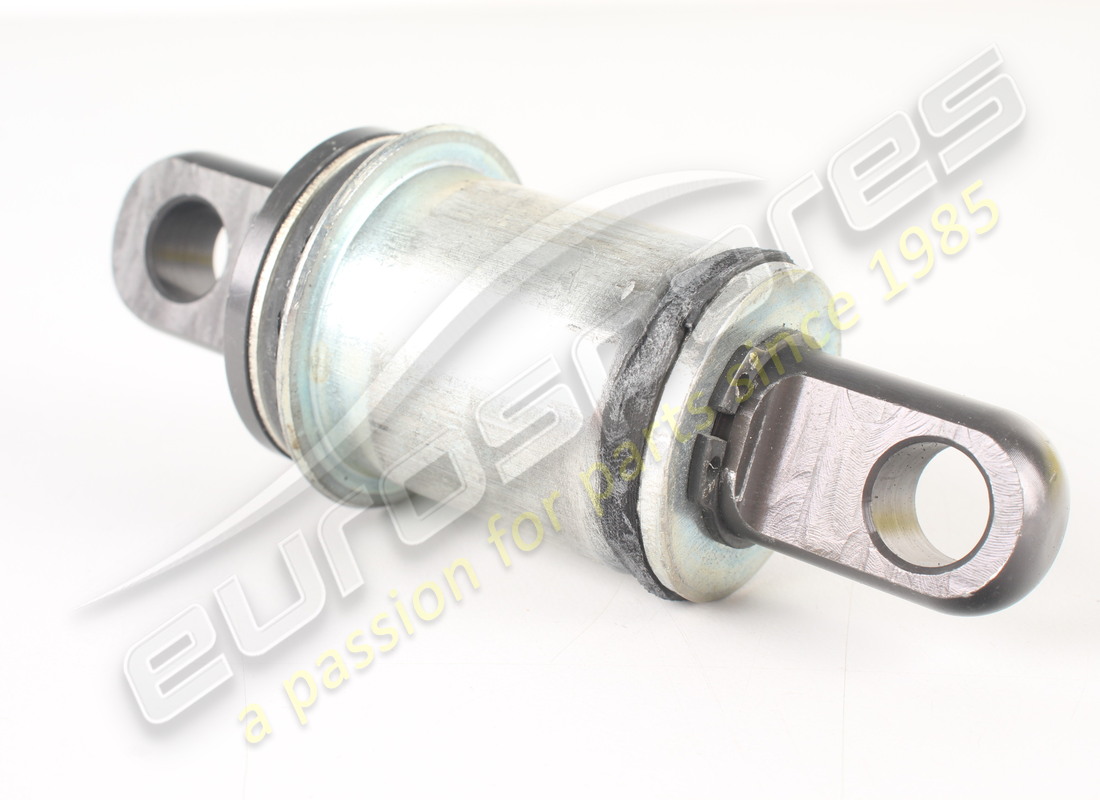 new ferrari flanblock d.33mm. part number 209166 (1)