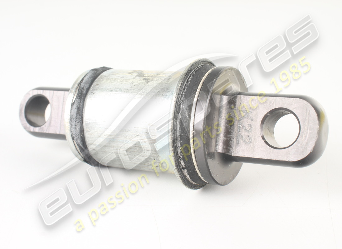 new ferrari flanblock d.33mm. part number 209166 (2)