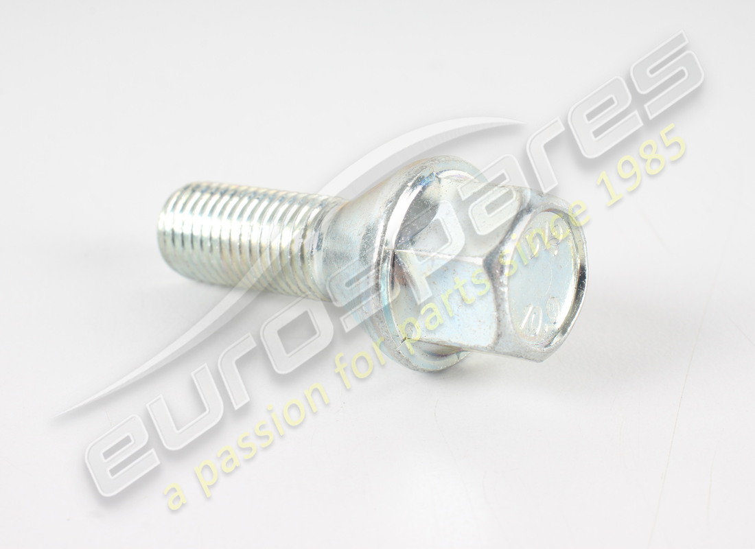 new maserati bolt. part number 327253306 (1)