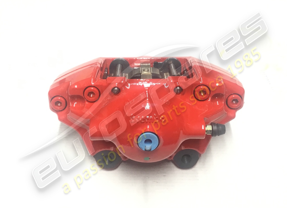 NEW MASERATI MASERATI PART 201303. PART NUMBER 201303 (3) new maserati maserati part 201303. part number 201303 (3)