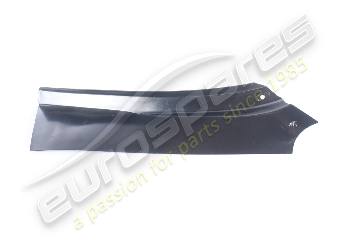 new ferrari pillar. part number 61487300 (3)