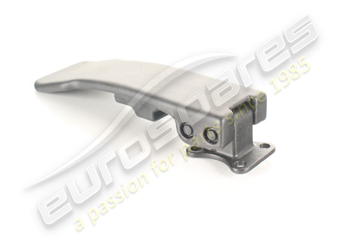 NEW FERRARI HANDLE (VALID FOR TS). PART NUMBER 64323200 (2) new ferrari handle (valid for ts). part number 64323200 (2)