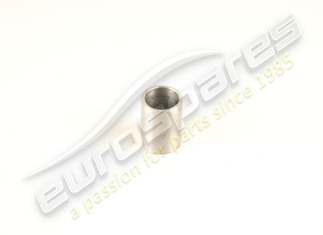new lamborghini radiator shim. part number 001701592 (1)