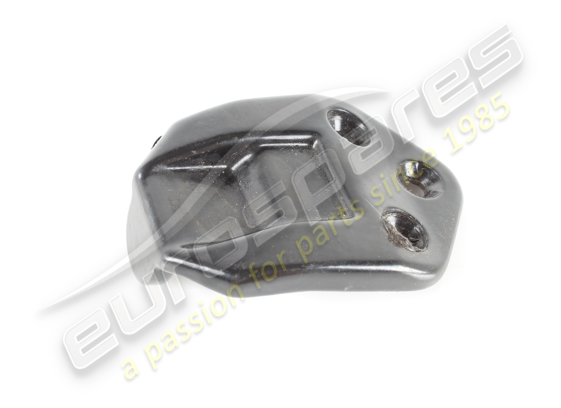 USED FERRARI ROOF LOCKING FRONT STRIKER. PART NUMBER 64333700 (1) used ferrari roof locking front striker. part number 64333700 (1)