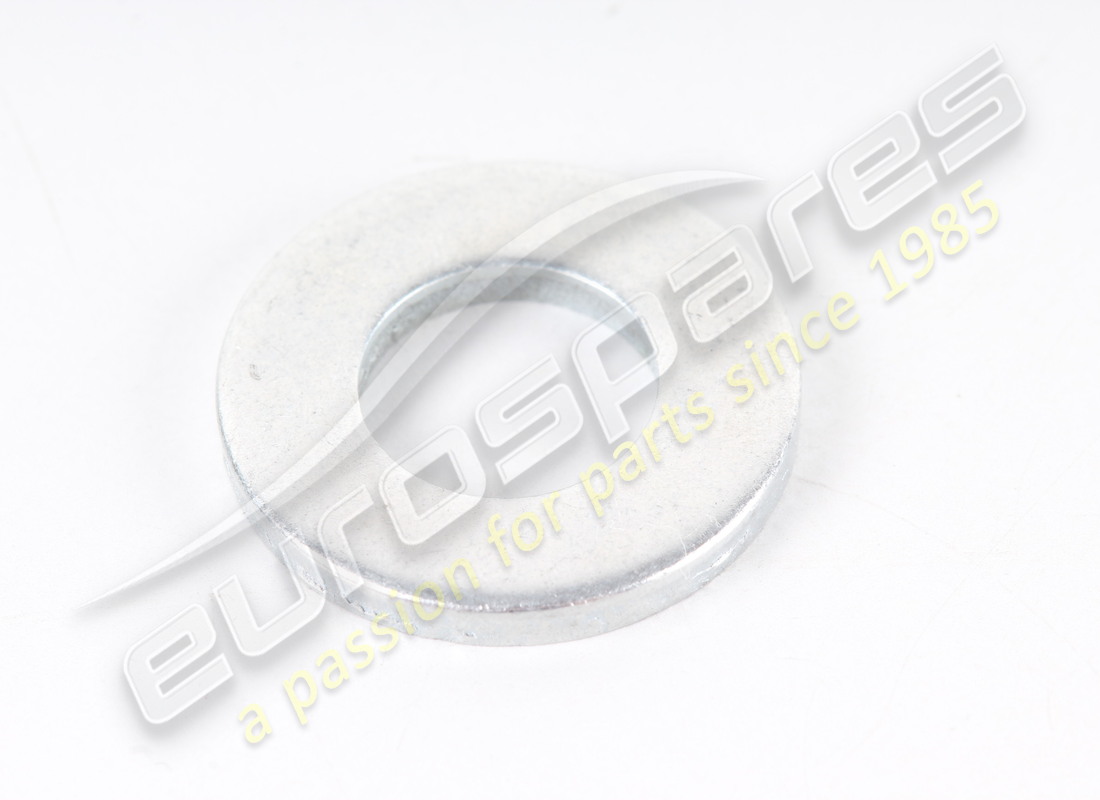 NEW MASERATI MACHINED WASHER D.10.2-20X2. PART NUMBER 178348 (1) new maserati machined washer d.10.2-20x2. part number 178348 (1)