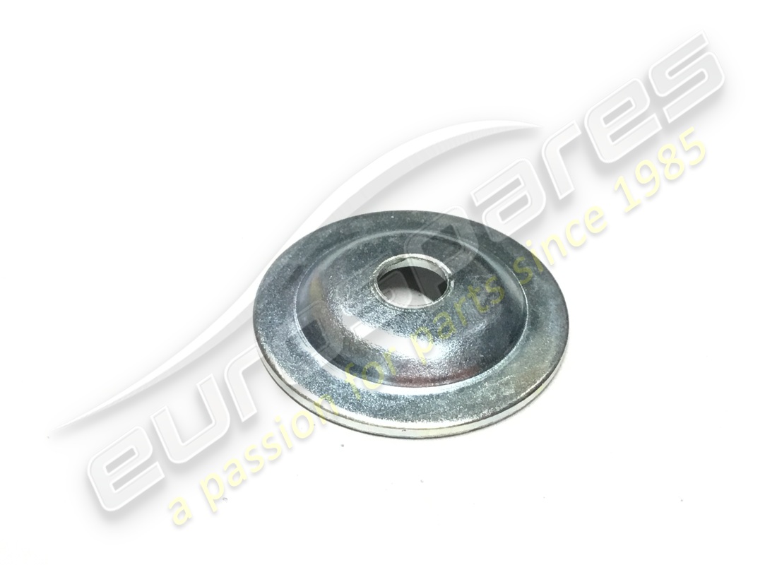 NEW MASERATI WASHER. PART NUMBER 675000409 (1) new maserati washer. part number 675000409 (1)