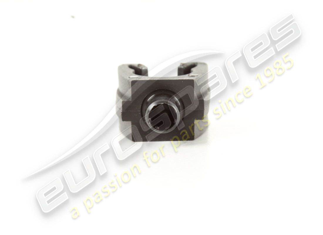 NEW FERRARI SPRING. PART NUMBER 14574287 (3) new ferrari spring. part number 14574287 (3)