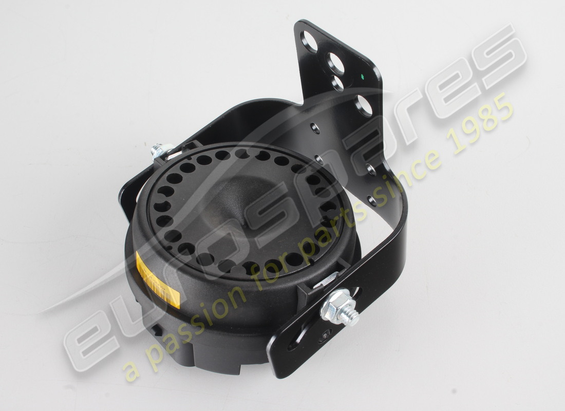 NEW MASERATI ALARM CONTROL UNIT.. PART NUMBER 292181 (1) new maserati alarm control unit.. part number 292181 (1)