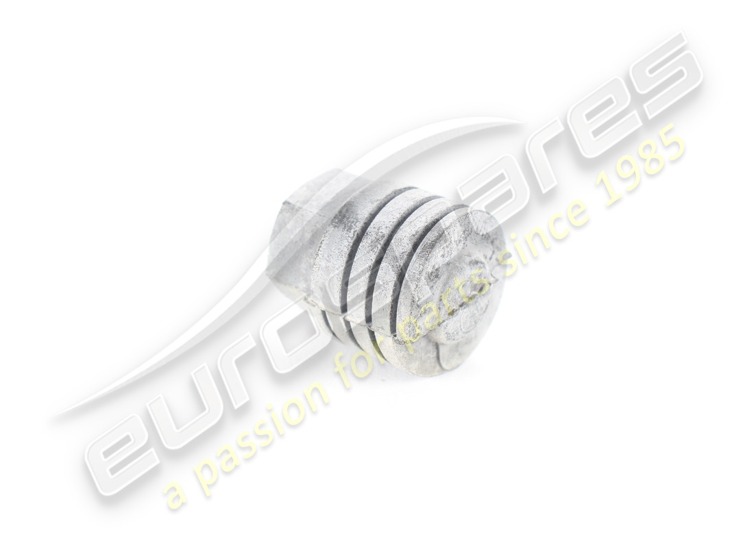 NEW LAMBORGHINI BUMP STOP. PART NUMBER 4B0823481 (1) new lamborghini bump stop. part number 4b0823481 (1)