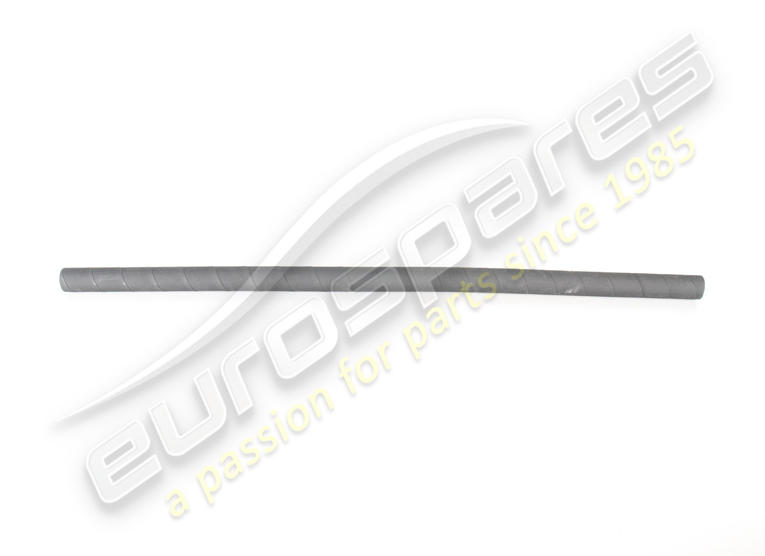 NEW FERRARI HOSE. PART NUMBER 122218 (1) new ferrari hose. part number 122218 (1)