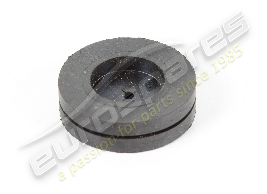 NEW Maserati CABLE GROMMET. . PART NUMBER 10396680 (1)