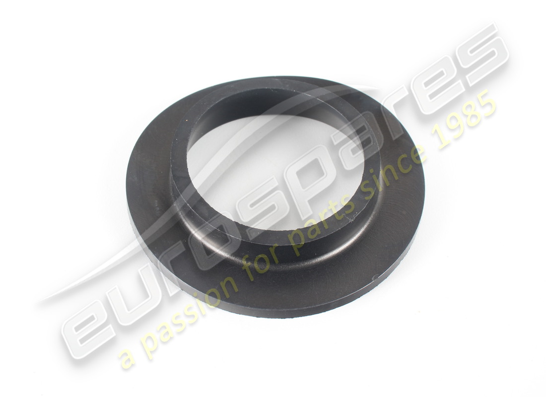 NEW FERRARI LOWER SPACER. PART NUMBER 169684 (2) new ferrari lower spacer. part number 169684 (2)