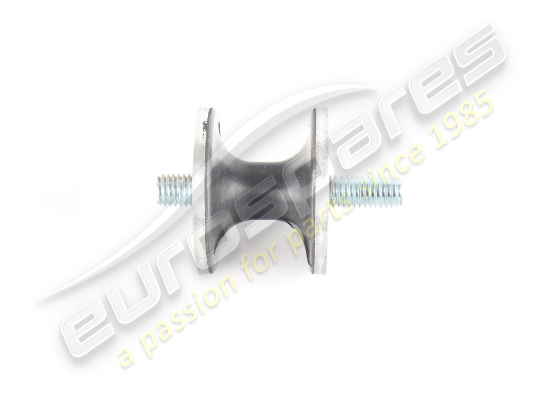 NEW FERRARI EXHAUST MOUNT. PART NUMBER 116351 (1) new ferrari exhaust mount. part number 116351 (1)