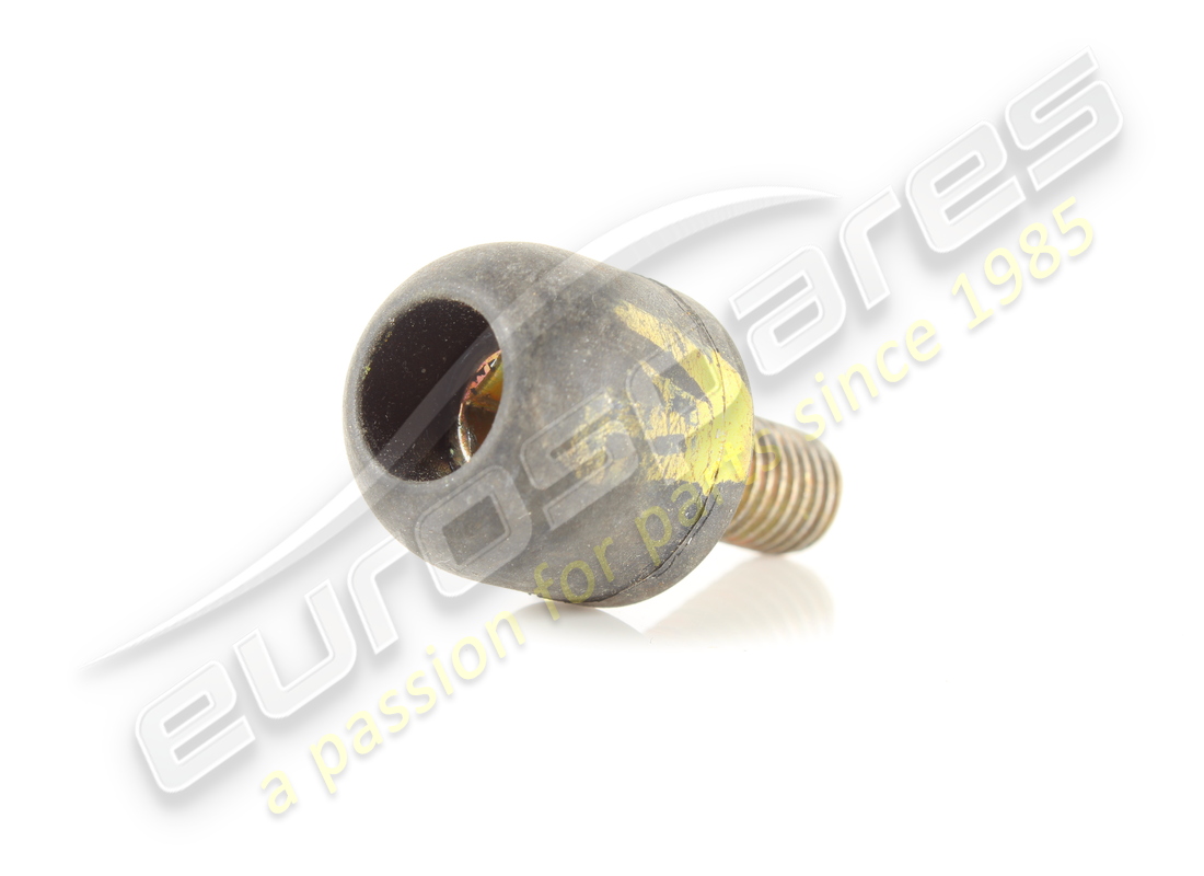 USED Ferrari SCREW . PART NUMBER 157841 (1)