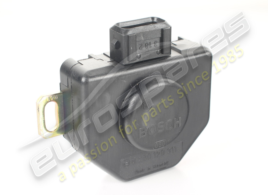 NEW FERRARI MICROSWITCH. PART NUMBER 130974 (1) new ferrari microswitch. part number 130974 (1)