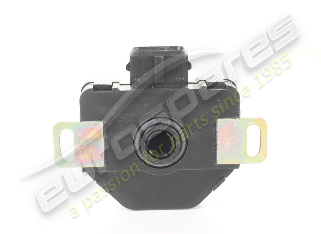 NEW FERRARI MICROSWITCH. PART NUMBER 130974 (3) new ferrari microswitch. part number 130974 (3)