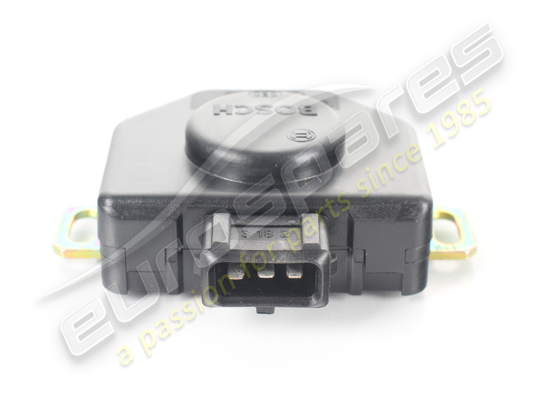 NEW FERRARI MICROSWITCH. PART NUMBER 130974 (4) new ferrari microswitch. part number 130974 (4)