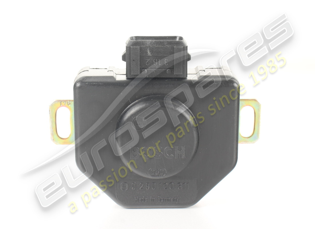 NEW FERRARI MICROSWITCH. PART NUMBER 130974 (2) new ferrari microswitch. part number 130974 (2)